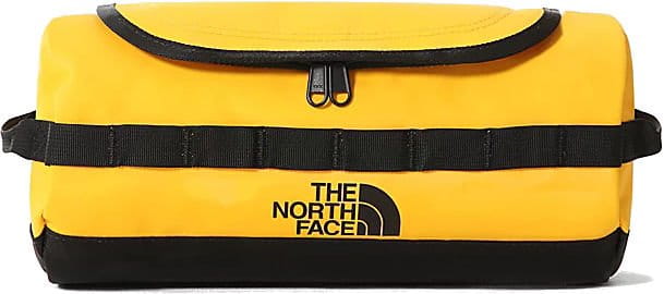 Taske The North Face BC TRAVEL CANISTER-L
