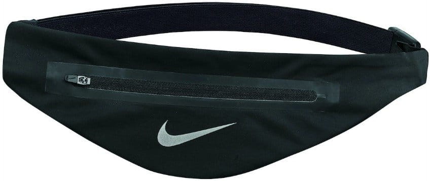 Bæltetaske Nike Zip Pocket Waistpack