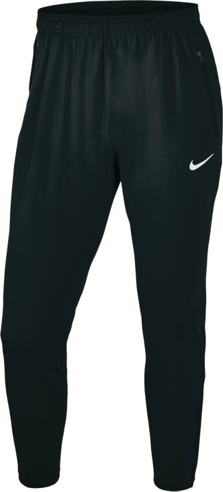 Bukser Nike Mens Dry Element Pant