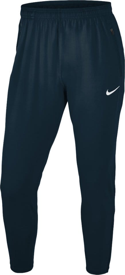 Bukser Nike men Dry Element Pant