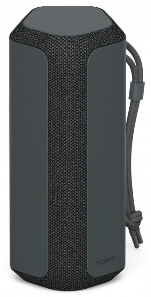 Højttalere Sony SRS-XE200