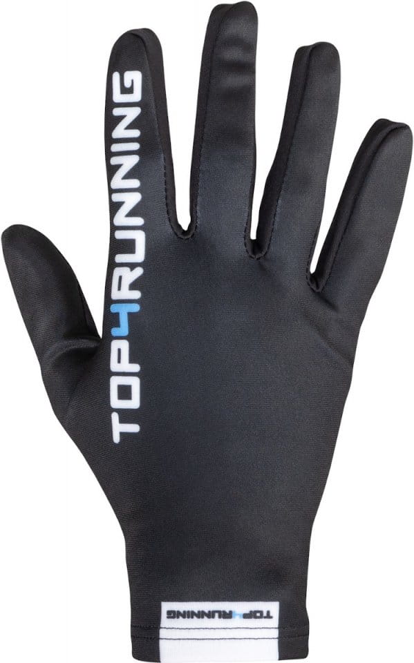 handsker Top4Running Speed gloves
