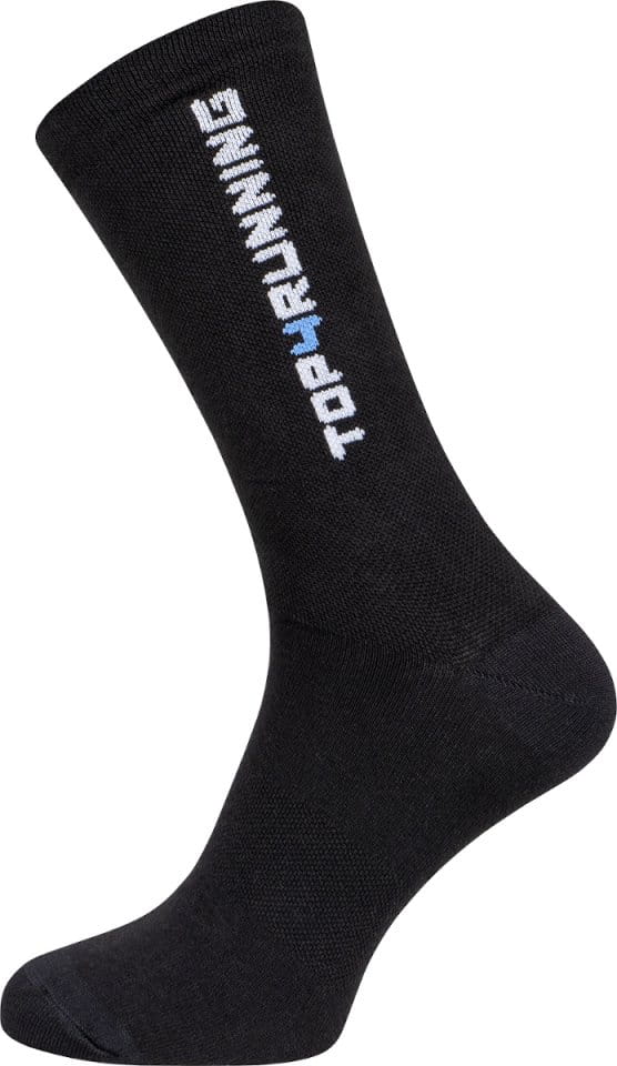 Strømper Top4Running Speed socks