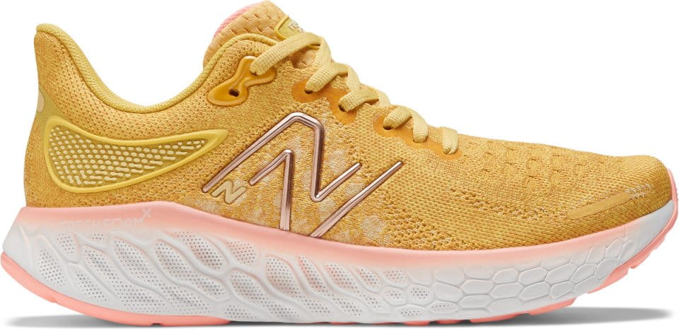 L besko New Balance Fresh Foam X 1080 v12 Top4Running