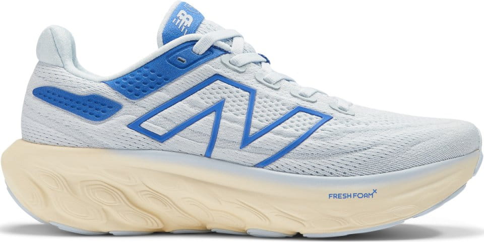 L besko New Balance Fresh Foam X 1080 v13 Top4Running