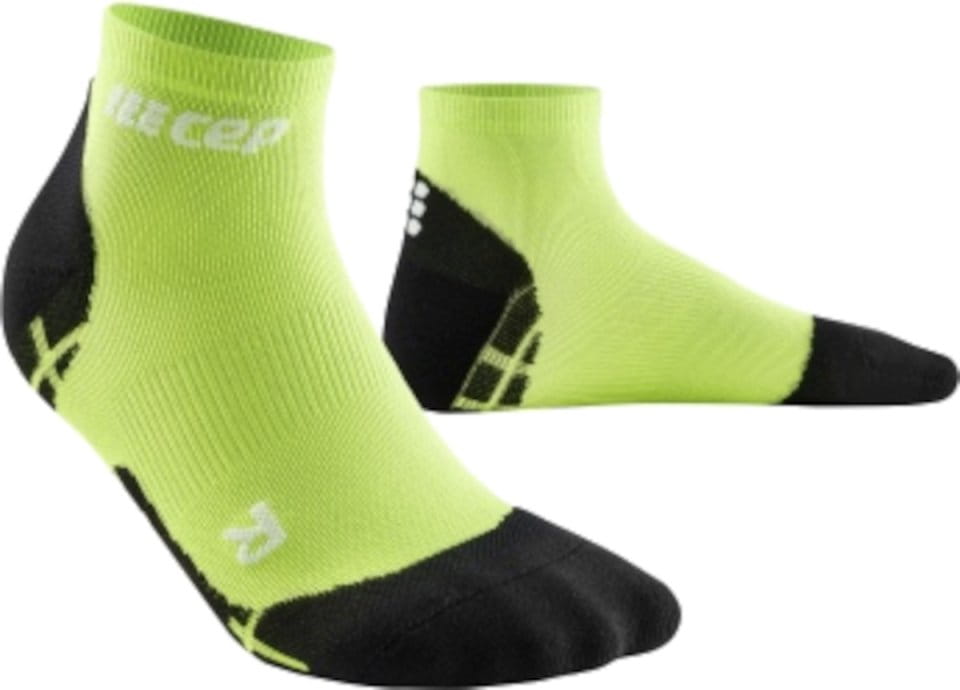 Strømper CEP ultralight low-cut socks