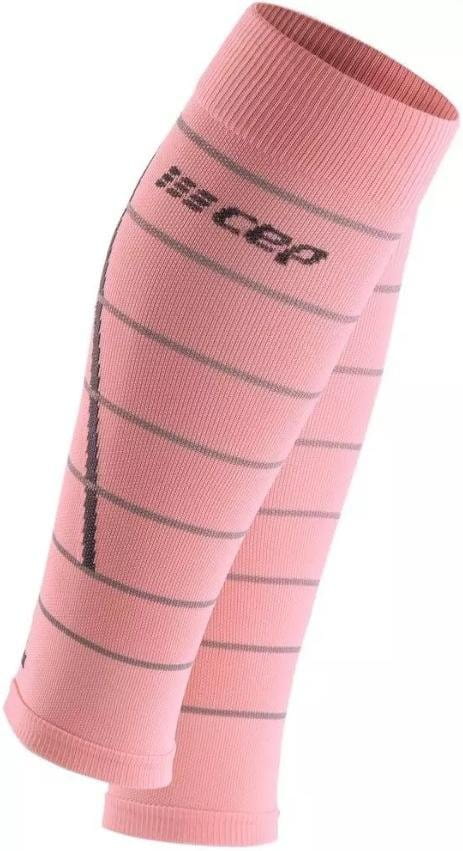 Ærmer og gamacher CEP reflective calf sleeves
